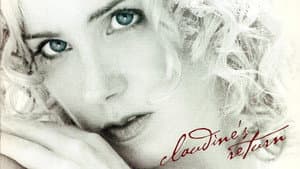 Claudine's Return — foto 2