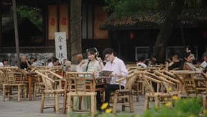 逃出大英博物馆 — foto 2