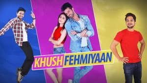 Khushfehmiyaan — foto 1