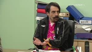 Episodio 171