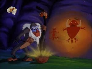 Episodio 12