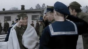 Jak rozpętałem drugą wojnę światową: Cz. 1 - Ucieczka — foto 2