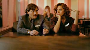 An Evening with Beverly Luff Linn — foto 6