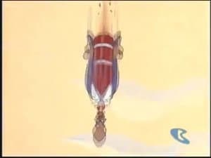Episodio 11