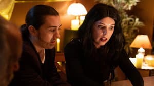 Episodio 6