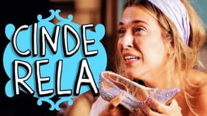 Episodio 116