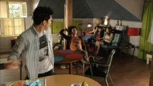 Episodio 8