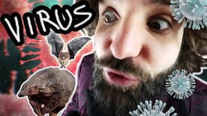 Episodio 14