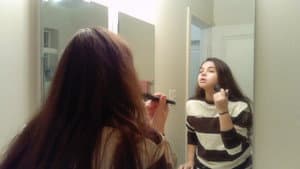 House Party — foto 1