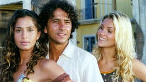Porto dos Milagres — foto 3