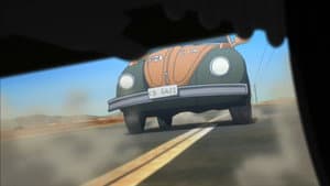 Episodio 14