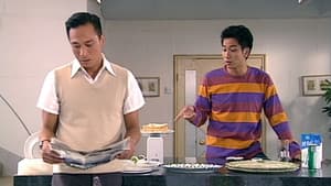 Episodio 4