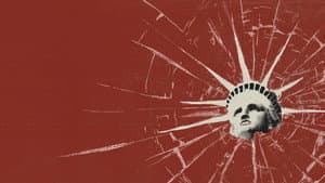 New York Homicide — foto 3