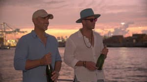 Episodio 6