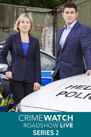 Temporada 2
