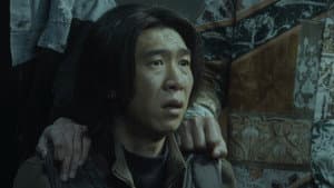 Episodio 10