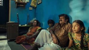 மெட்ராஸ் மேட்னி — foto 2
