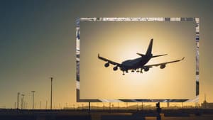 The New York Times Presents — foto 8