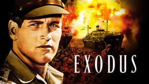Éxodo — foto 8