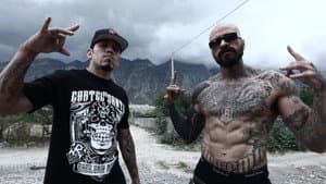 Los jefes — foto 1