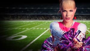 Blood, Sweat and Cheer — foto 4