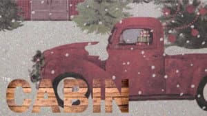 Episodio 12