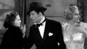 Merrily We Go to Hell — foto 8