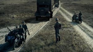 Episodio 9