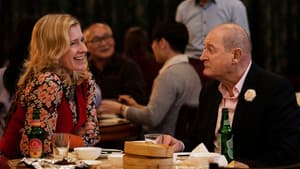 Die Unschärferelation der Liebe — foto 2