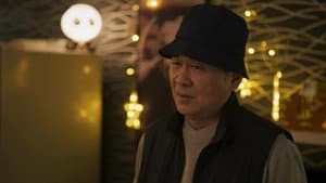 Episodio 10