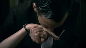 La mano — foto 9