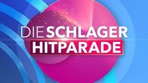 Die Schlagerhitparade — foto 1