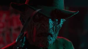Dylan’s New Nightmare — foto 2