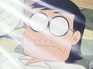 Episodio 268