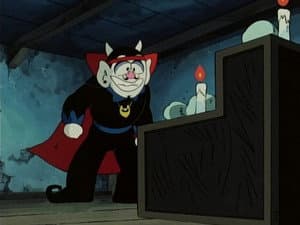 Episodio 70