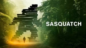 Sasquatch — foto 5