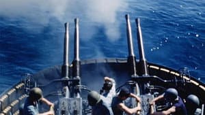The Pacific War in Color — foto 2