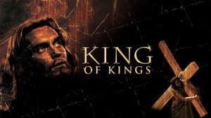 Rey de reyes — foto 6