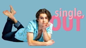 Single, Out — foto 9