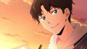 Episodio 10