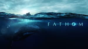 Fathom: Descifrando las profundidades — foto 2