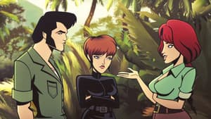 Episodio 6