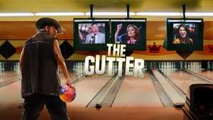 The Gutter — foto 8