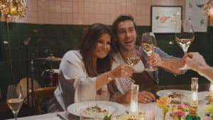 Episodio 1