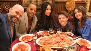 Episodio 4