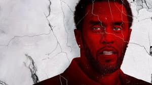 Diddy: La caída del monstruo — foto 1