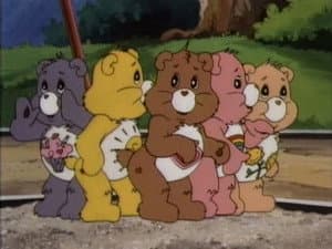 Episodio 3