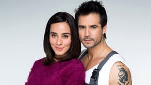 Enamorándome de Ramón — foto 1