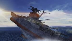 Episodio 4