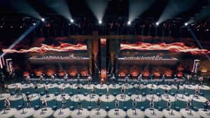 Episodio 4